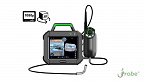 jProbe PX expert 3D